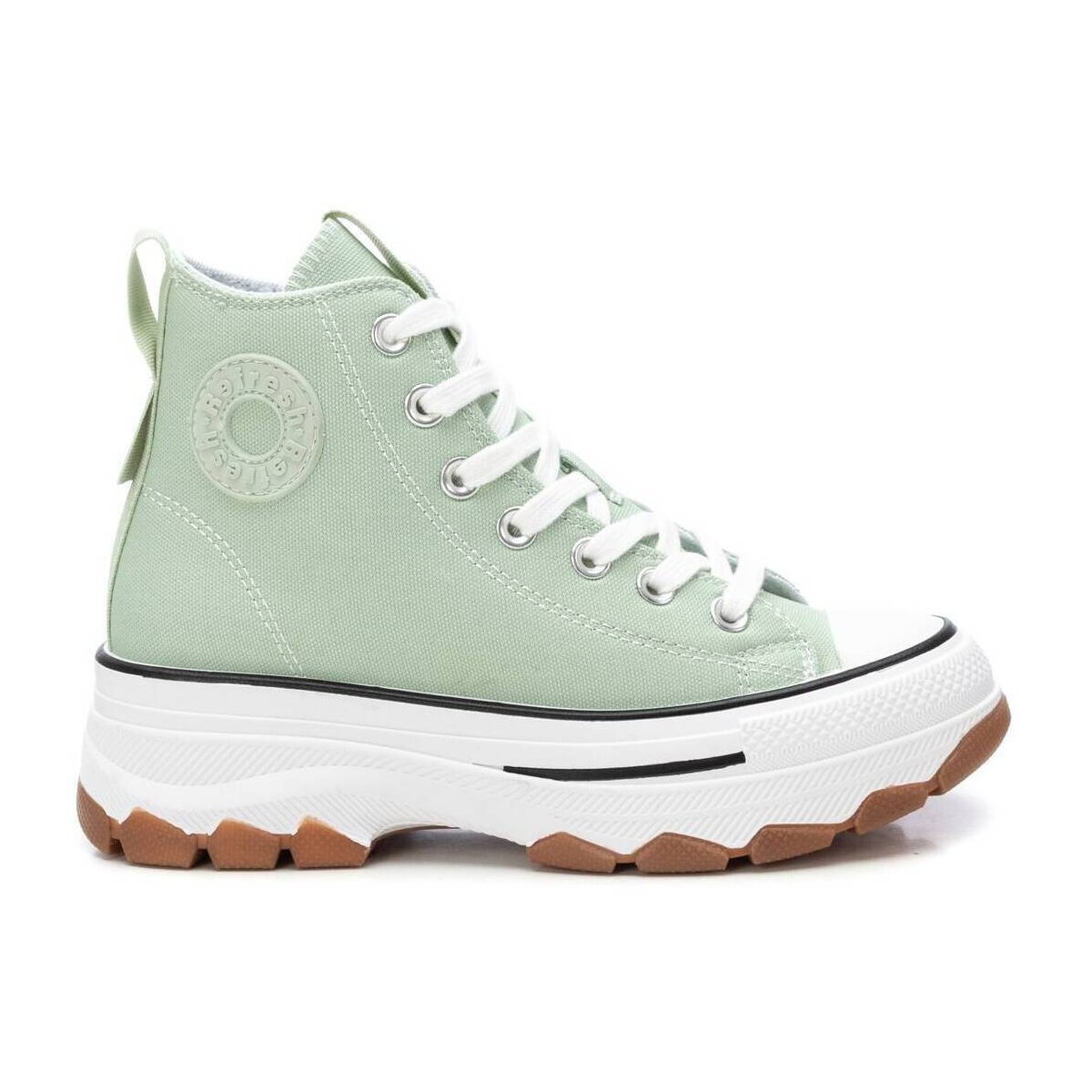 Sneakers Refresh 17247605