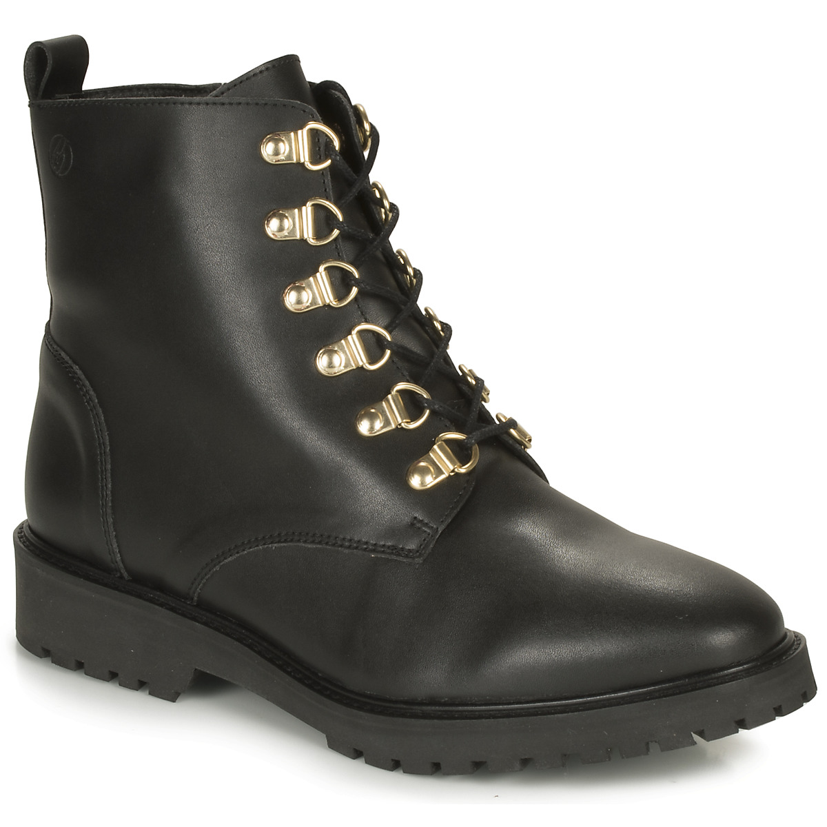 Μπότες Betty London LYSIS