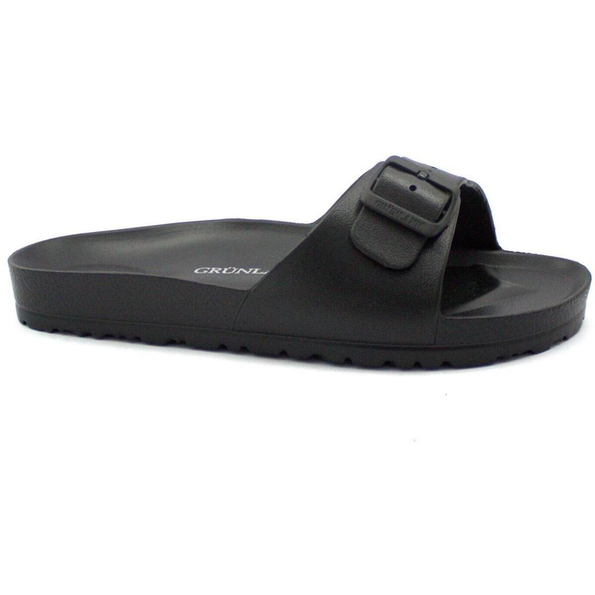 Mules Grunland GRU-RRR-CI1843-NE