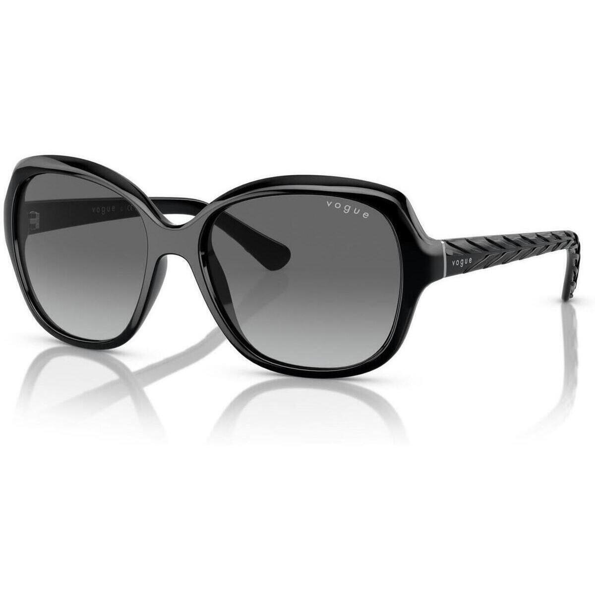 óculos de sol Vogue Eyewear 0VO2871S