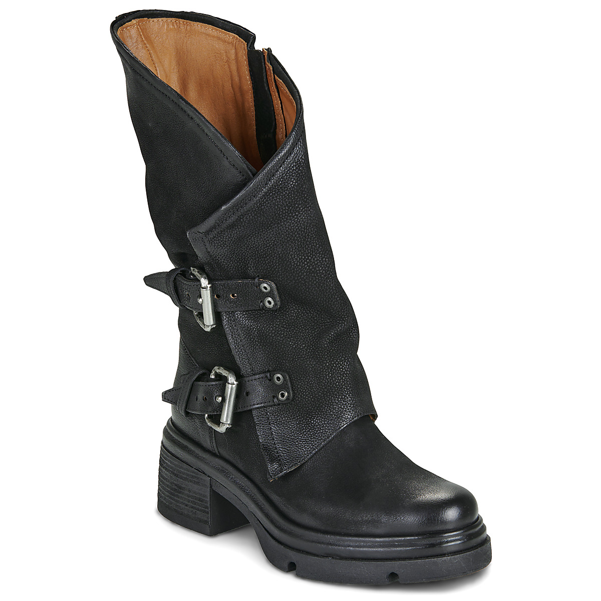 Μποτίνια Airstep / A.S.98 EASY TWIST