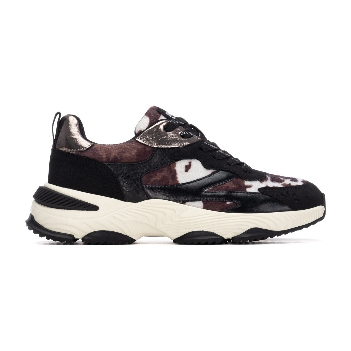 Sneakers Refresh 17612102