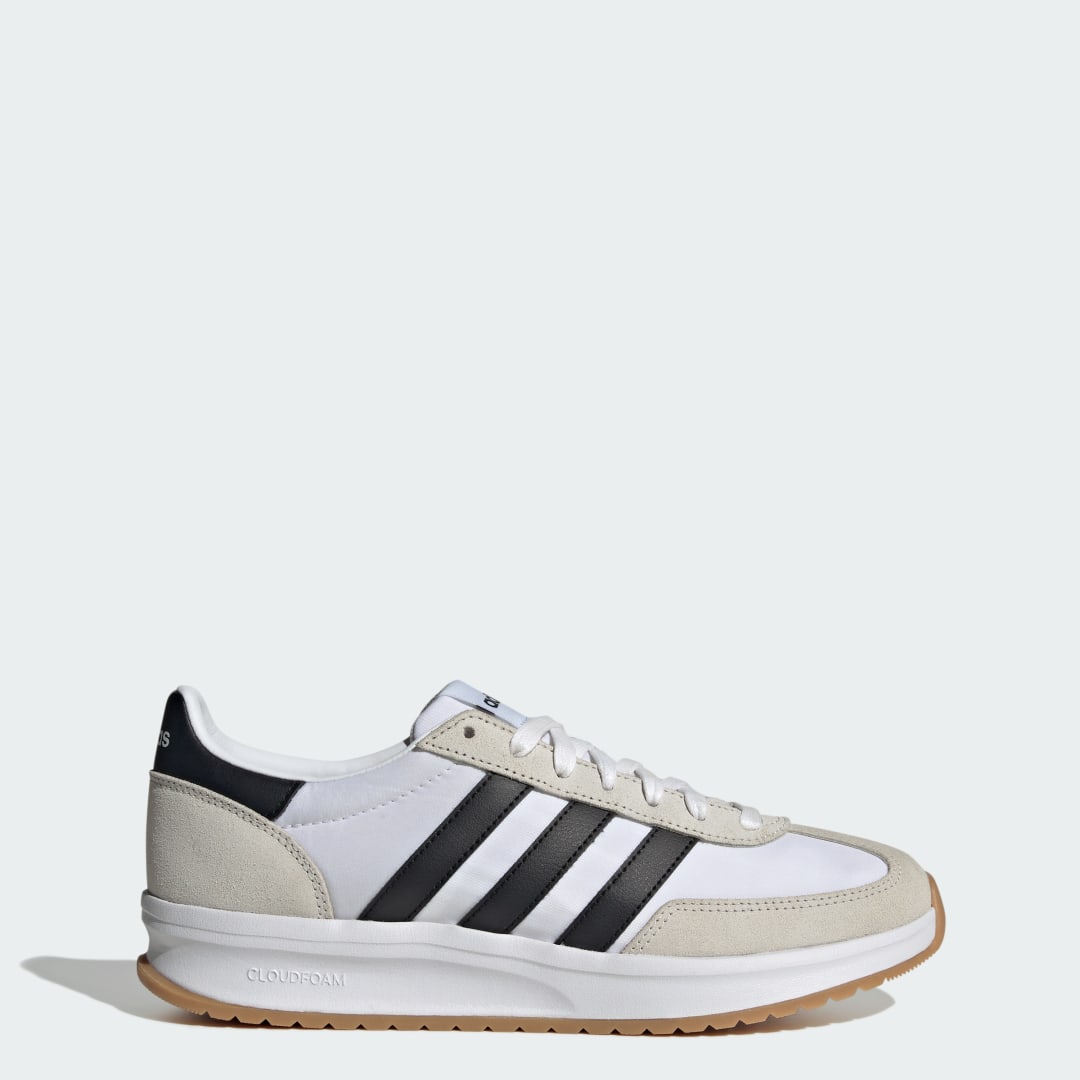 RUN 70s 2.0 Shoes