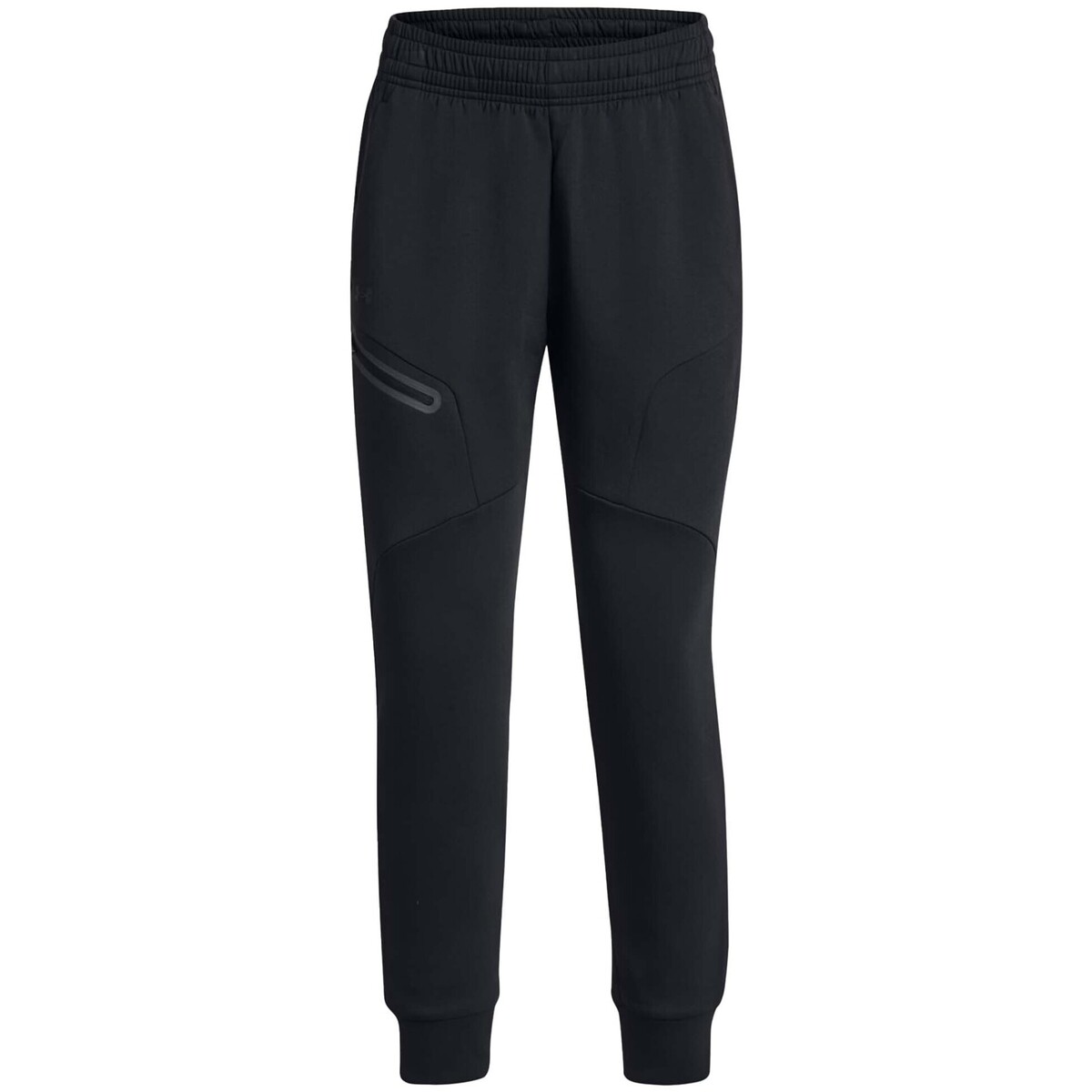 Παντελόνια Under Armour Unstoppable Flc Jogger