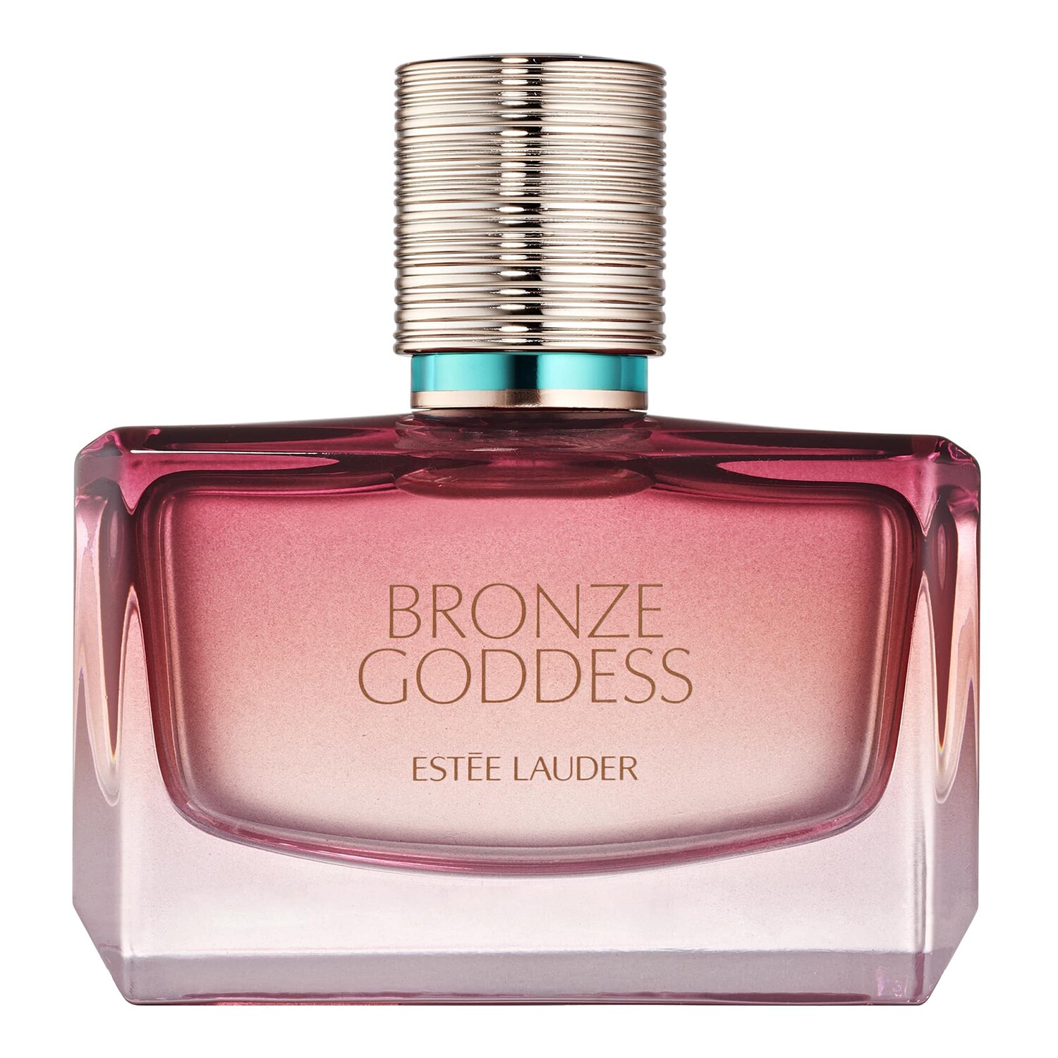 Estée Lauder - Bronze Goddess - Eau de Parfum | 50 ml