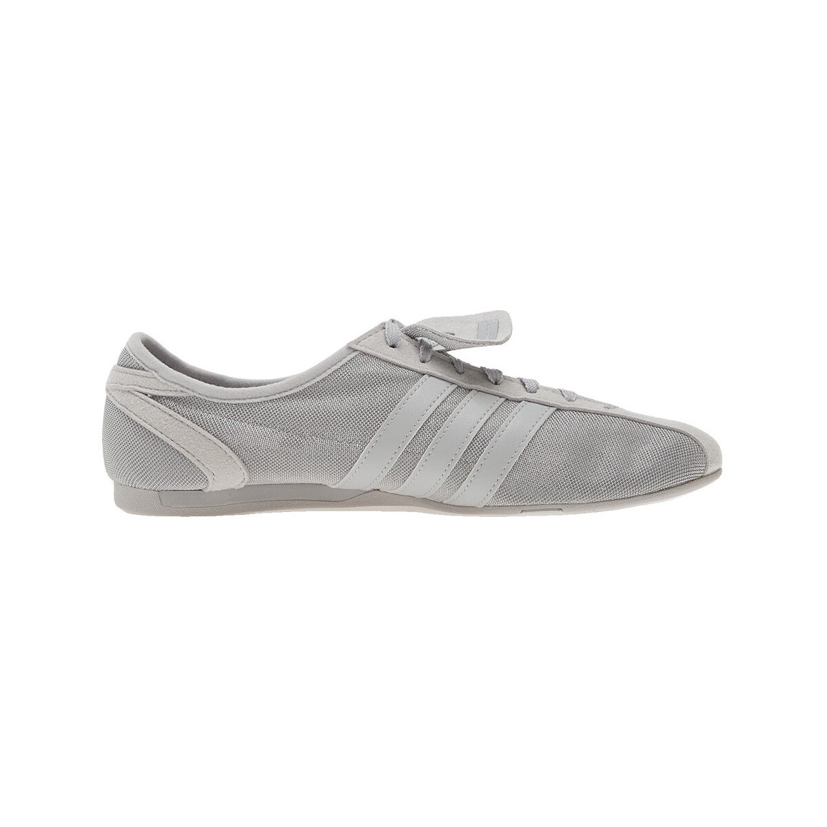 Sneakers adidas Baskets sportswear 76 matériaux vegan