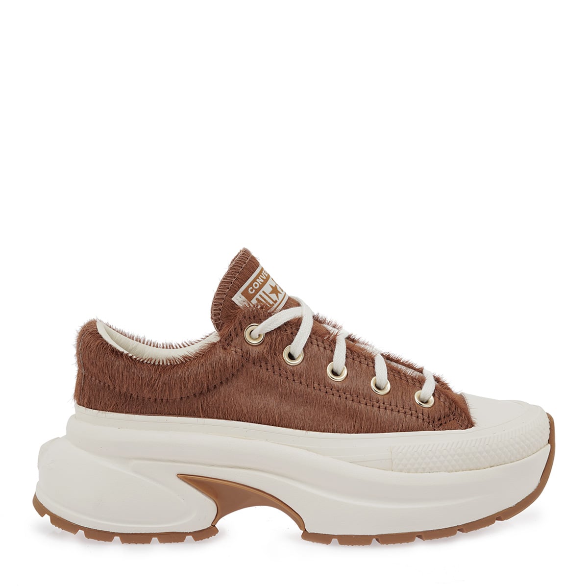 SNEAKERS σχέδιο: X136X02D3