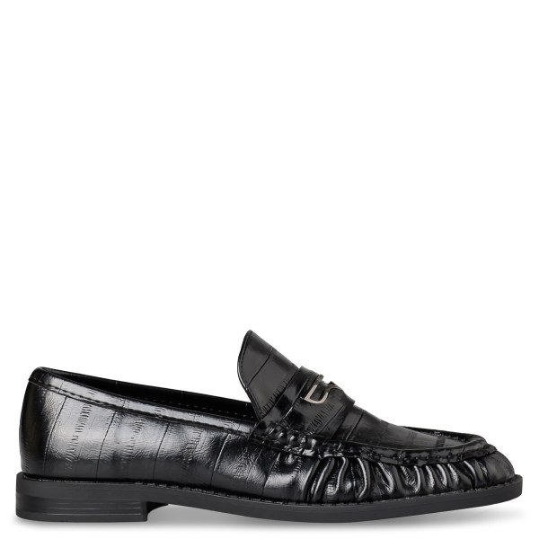 LOAFERS