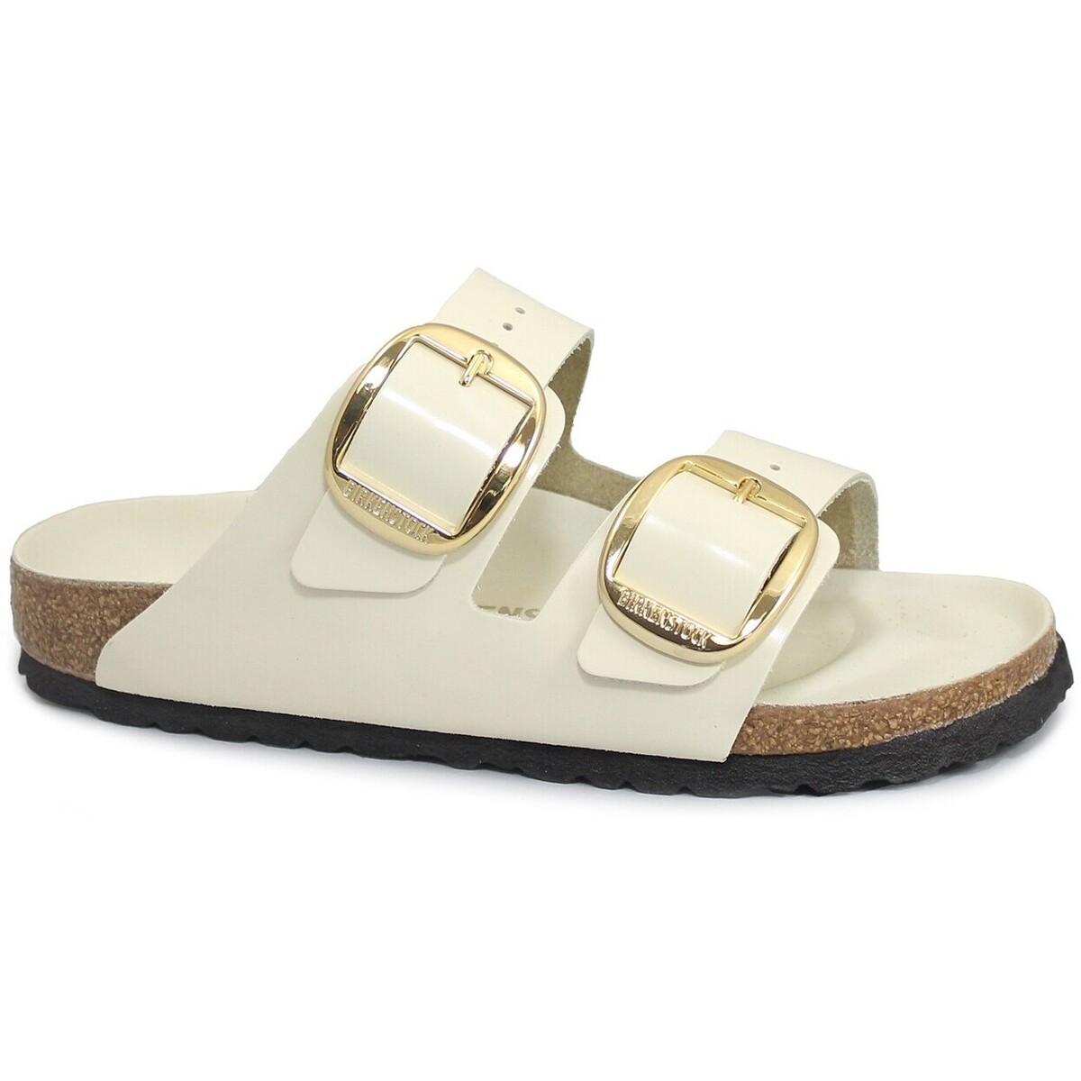 Mules BIRKENSTOCK BIR-CCC-1026128-EC