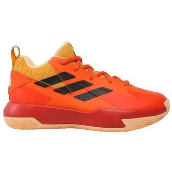 Xαμηλά Sneakers adidas Cross Em Up Select