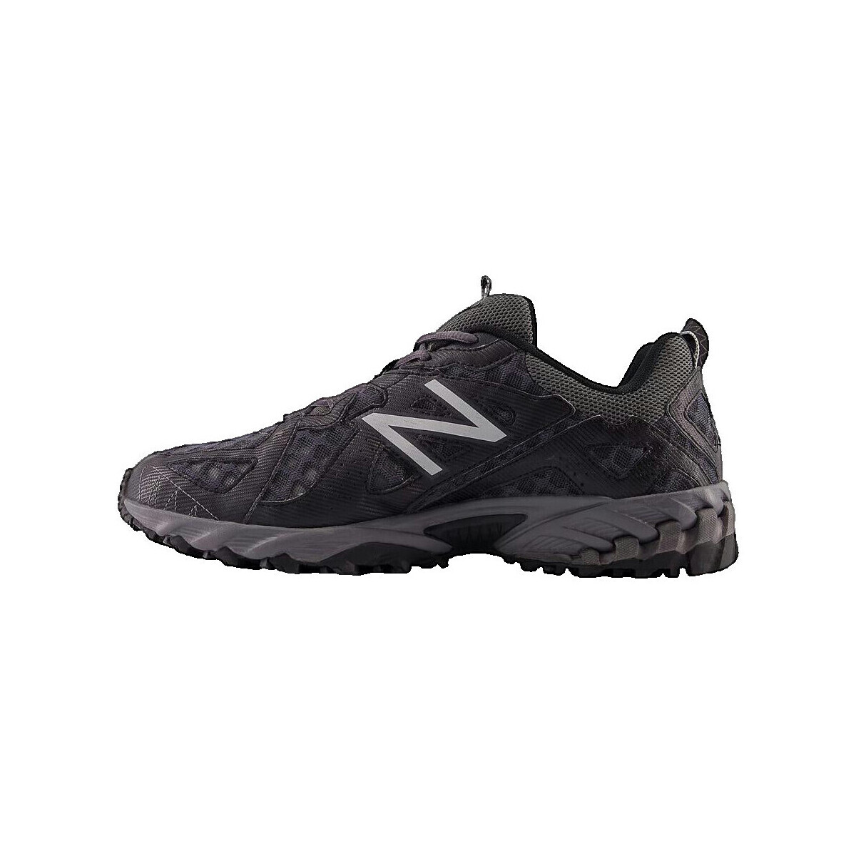 Sneakers New Balance 610