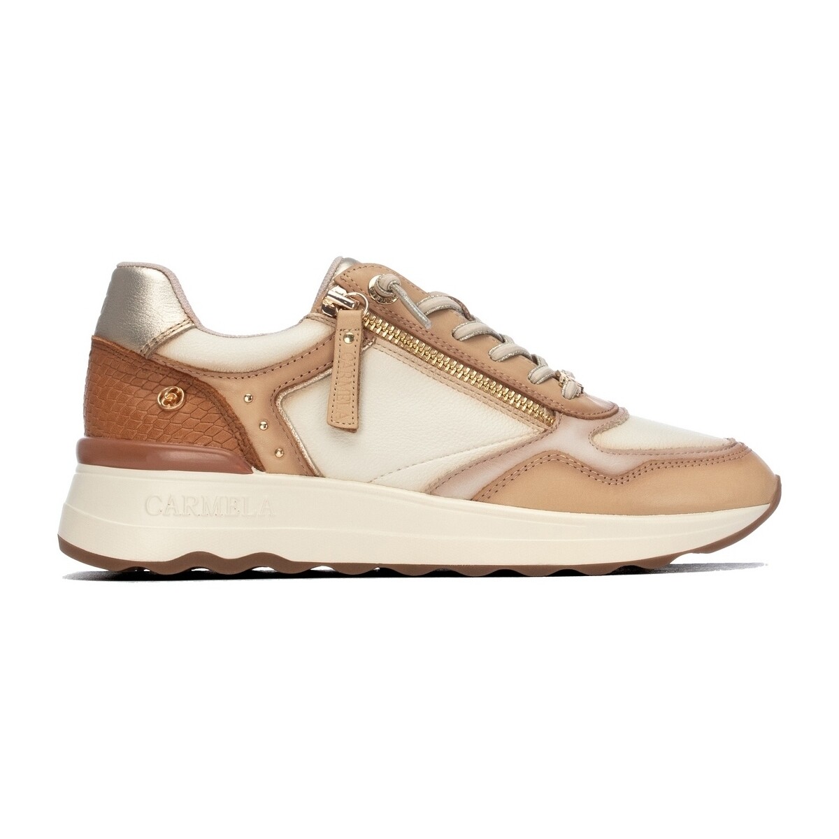 Sneakers Carmela 16422101