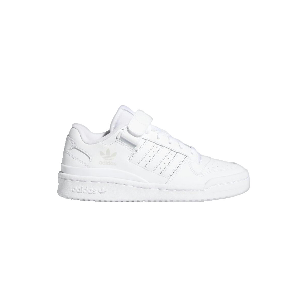 Sneakers adidas Forum Low