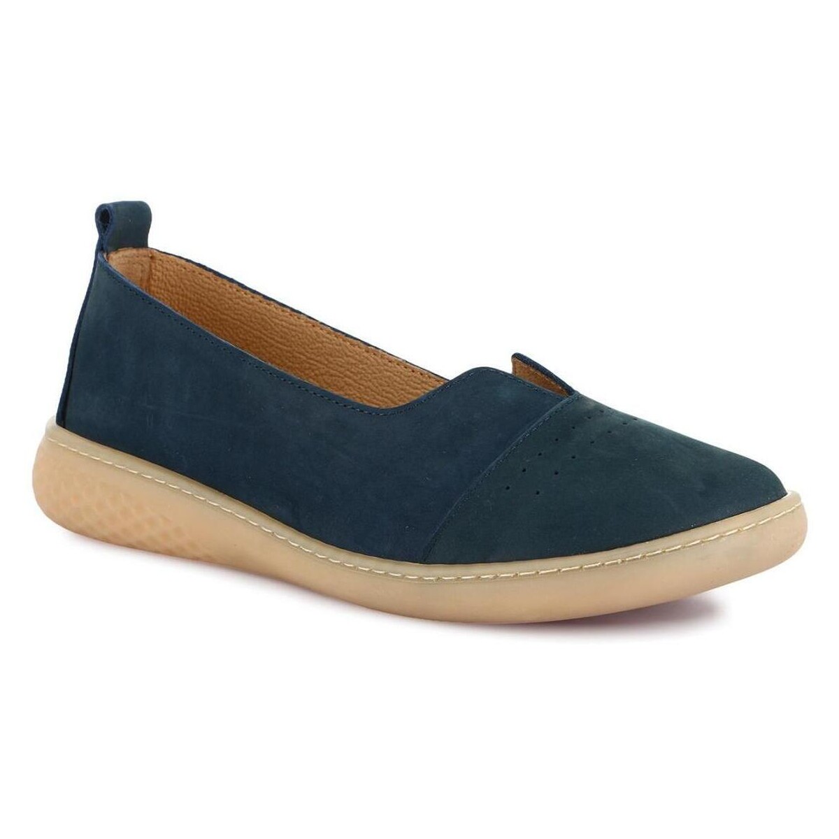 Μπαλαρίνες Grunland GRU-RRR-SC6314-BL