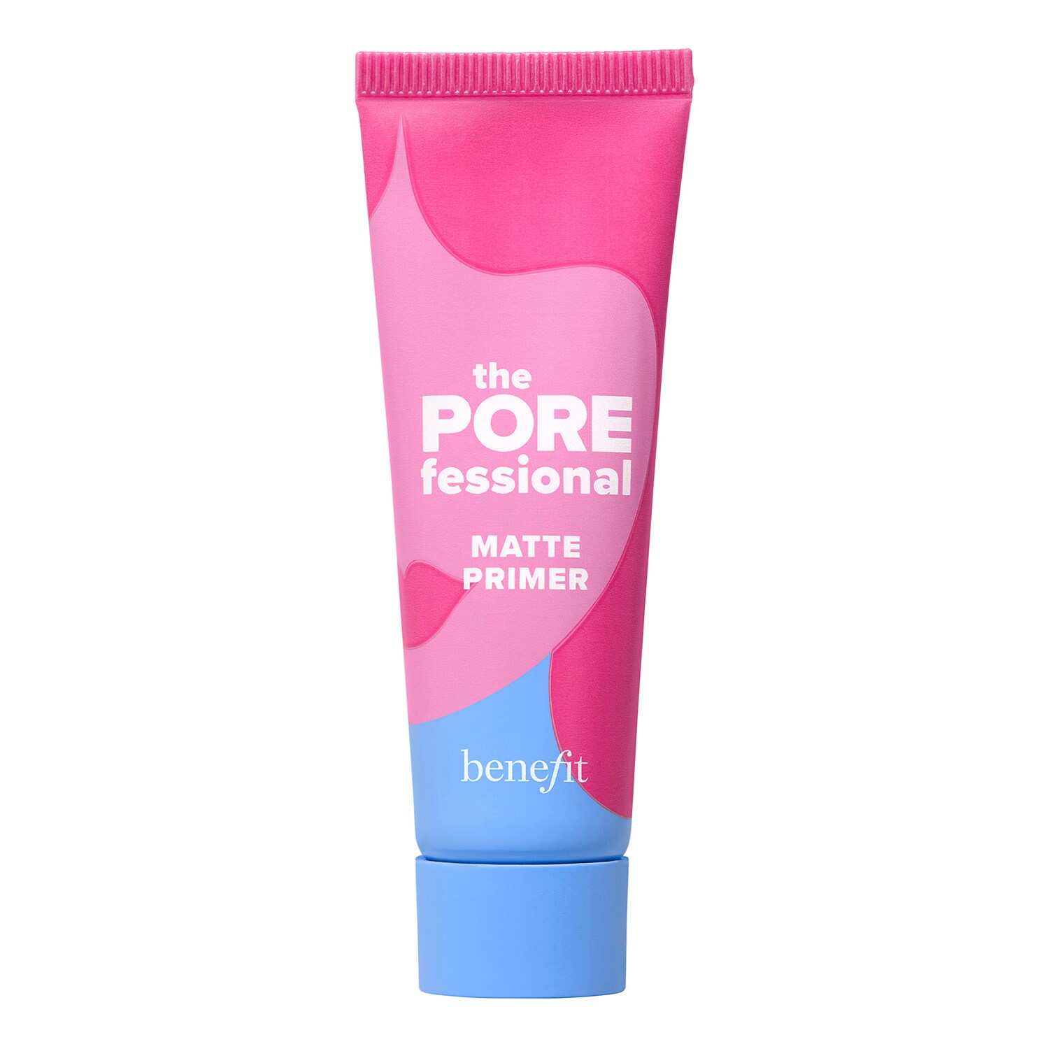 Benefit Cosmetics - The POREfessional Matte Primer - mattifying pore primer | 7.5 ml