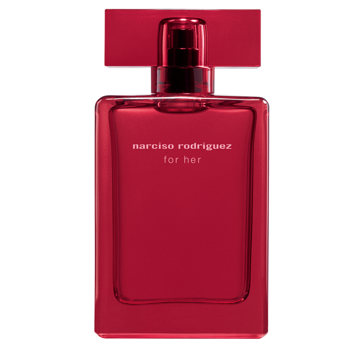 For Her Intense Eau de Parfum | 50ml