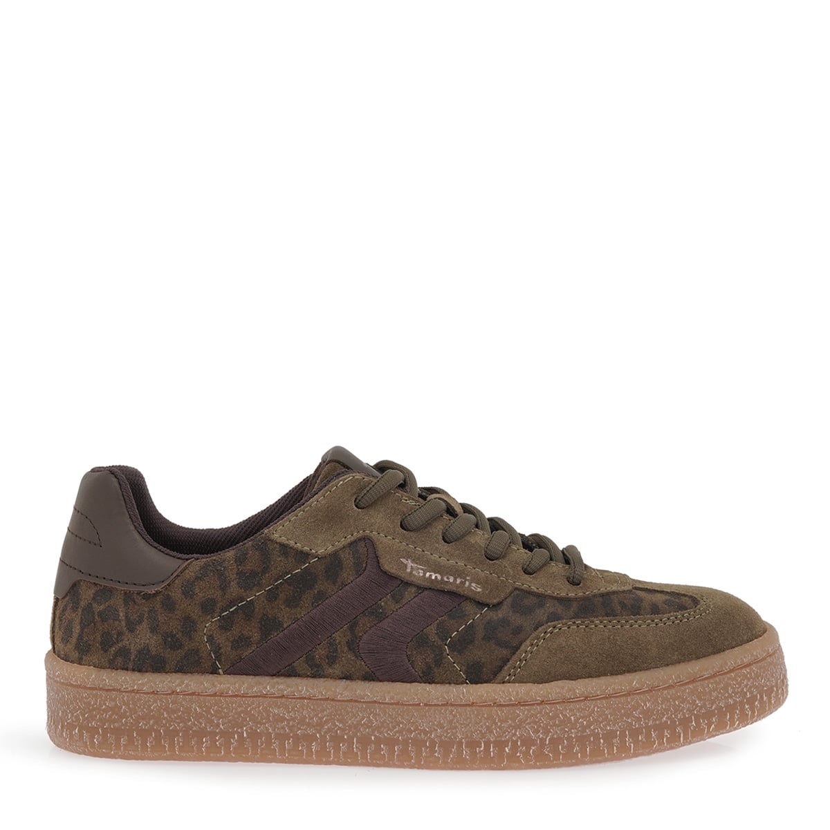 SNEAKERS σχέδιο: X15373272