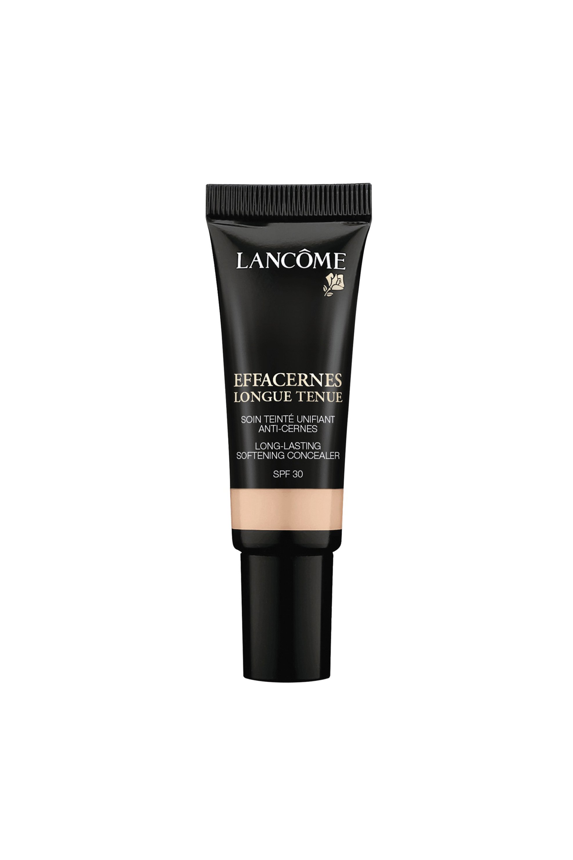 Lancôme Effacernes Long Tenue Softening Concealer SPF 30