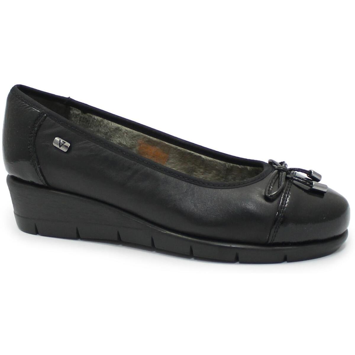 Oxfords Valleverde VAL-CCC-VS10202-BL