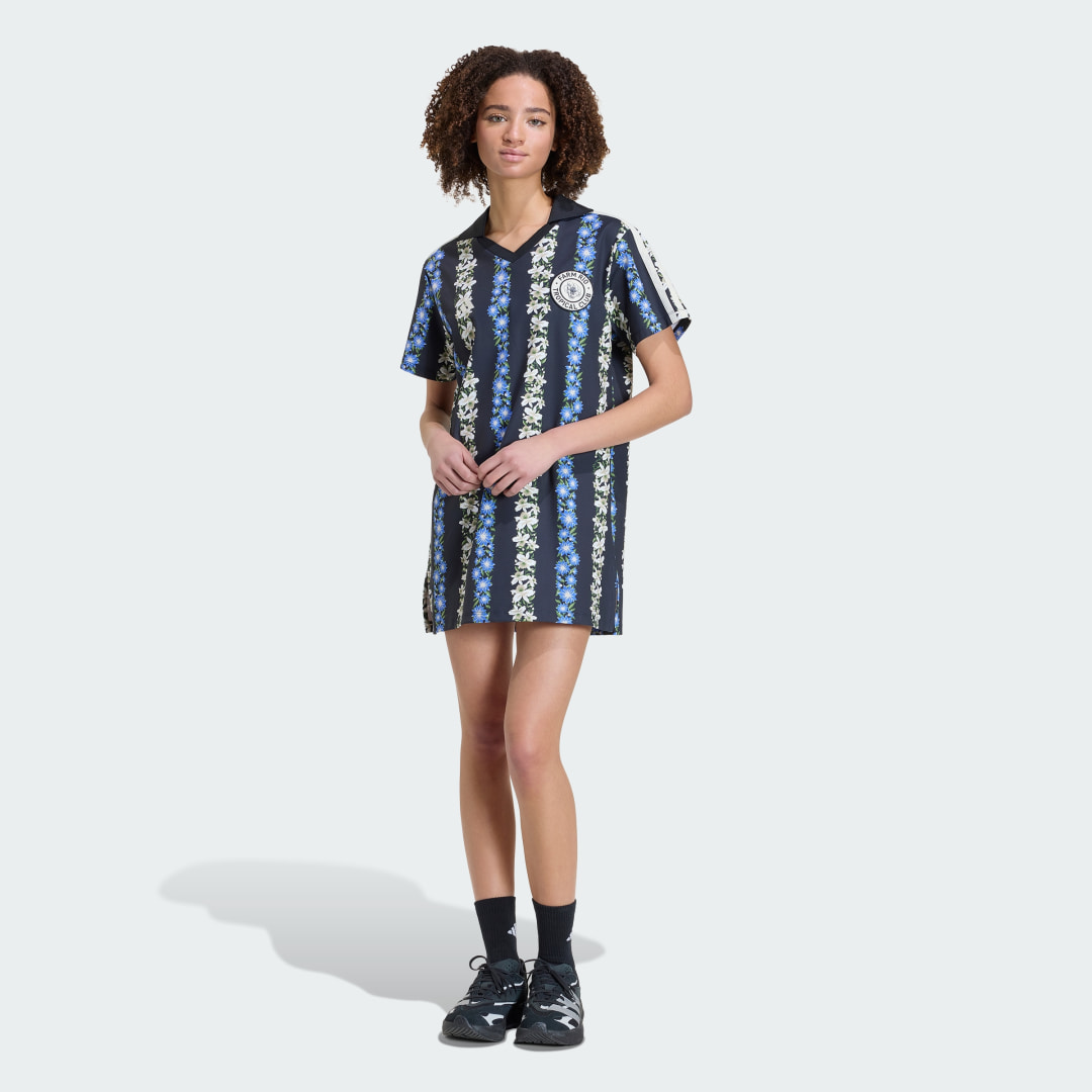 ΦΟΡΕΜΑ ADIDAS X FARM RIO