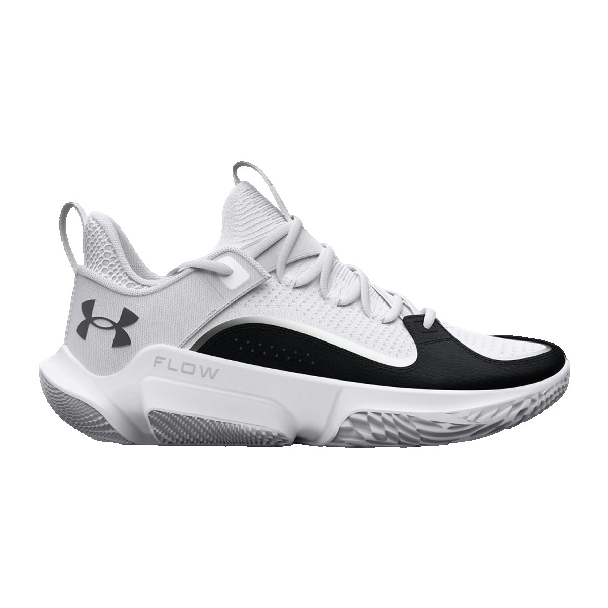 Παπούτσια για τρέξιμο Under Armour Flow Futr X 3