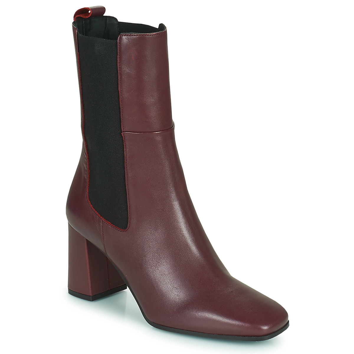 Μποτίνια Betty London PASTILLE