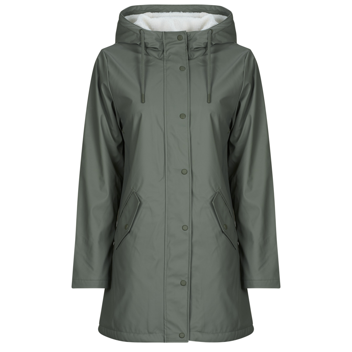 Παρκά Only ONLSALLY RAINCOAT OTW NOOS