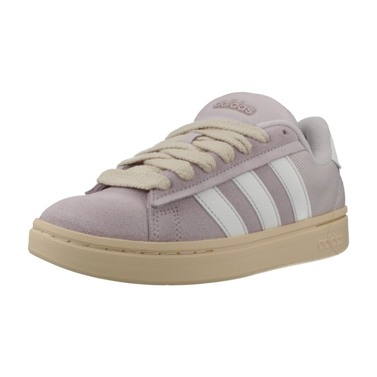 Xαμηλά Sneakers adidas GRAND COURT ALPHA 0