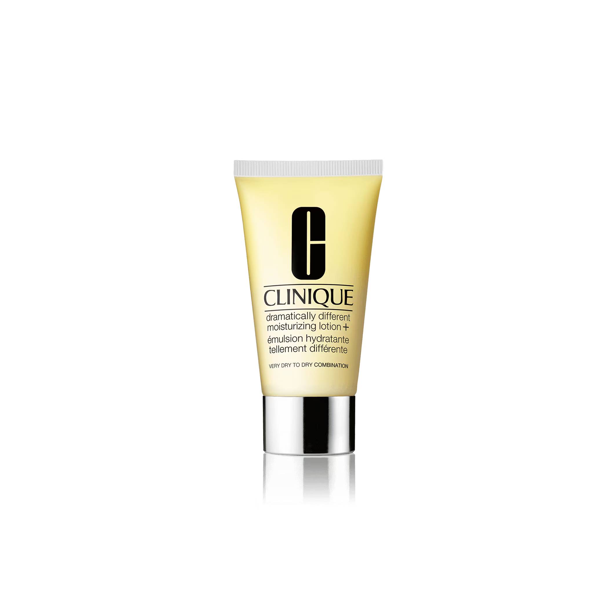 Dramatically Different Moisturizing Lotion+™ | 50ml