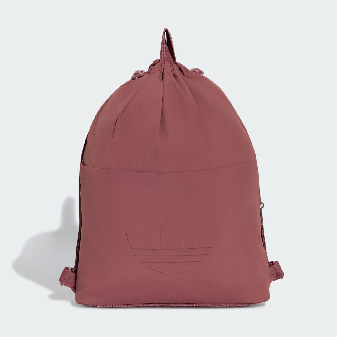 Backpack Everyday Icons String
