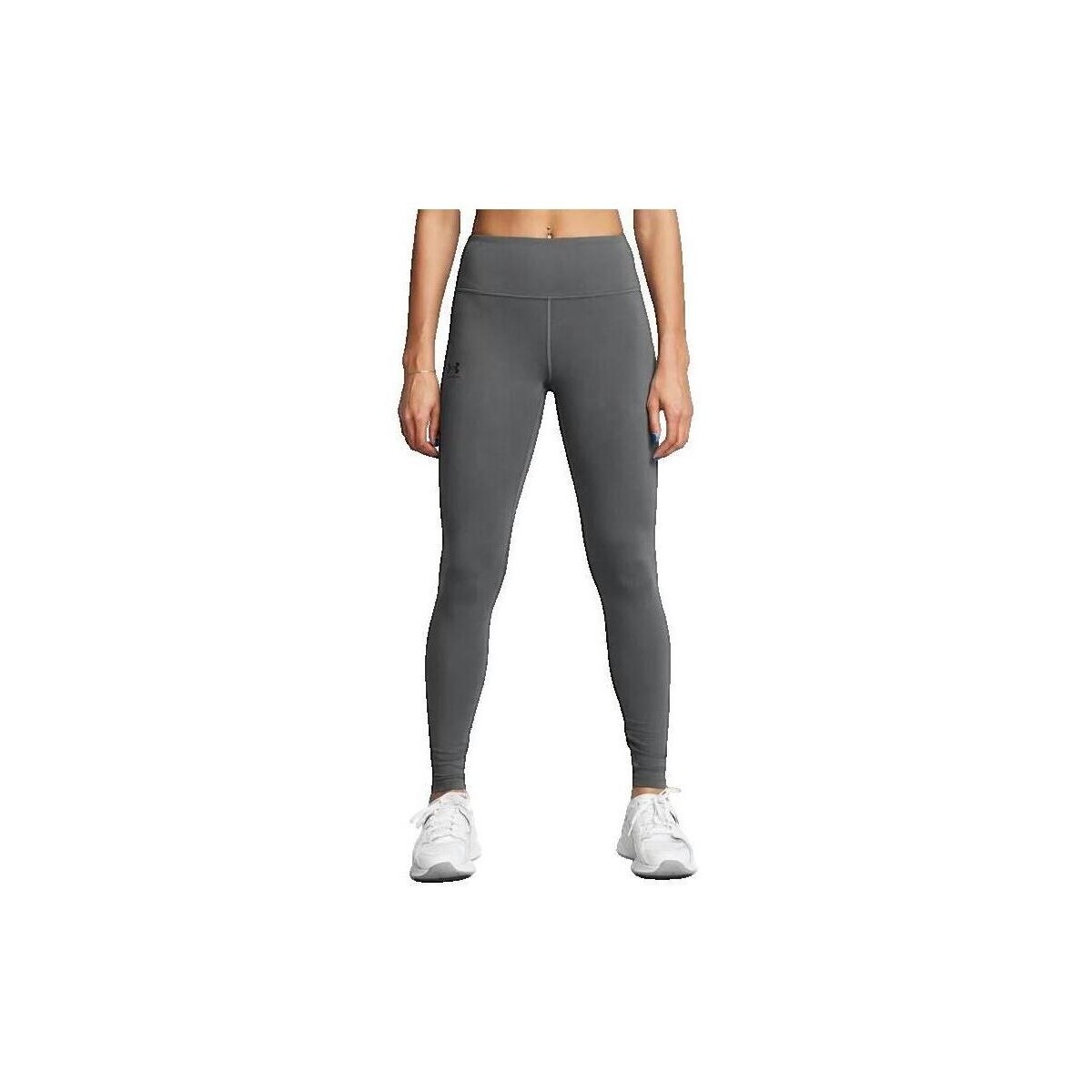 Παντελόνια Under Armour Un Rival