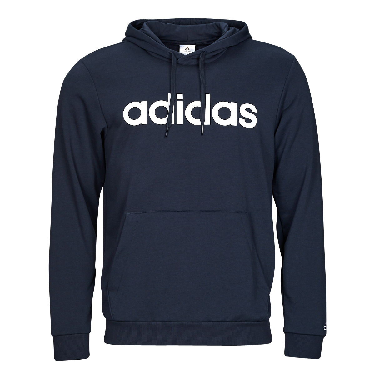Φούτερ adidas M LIN FT HD