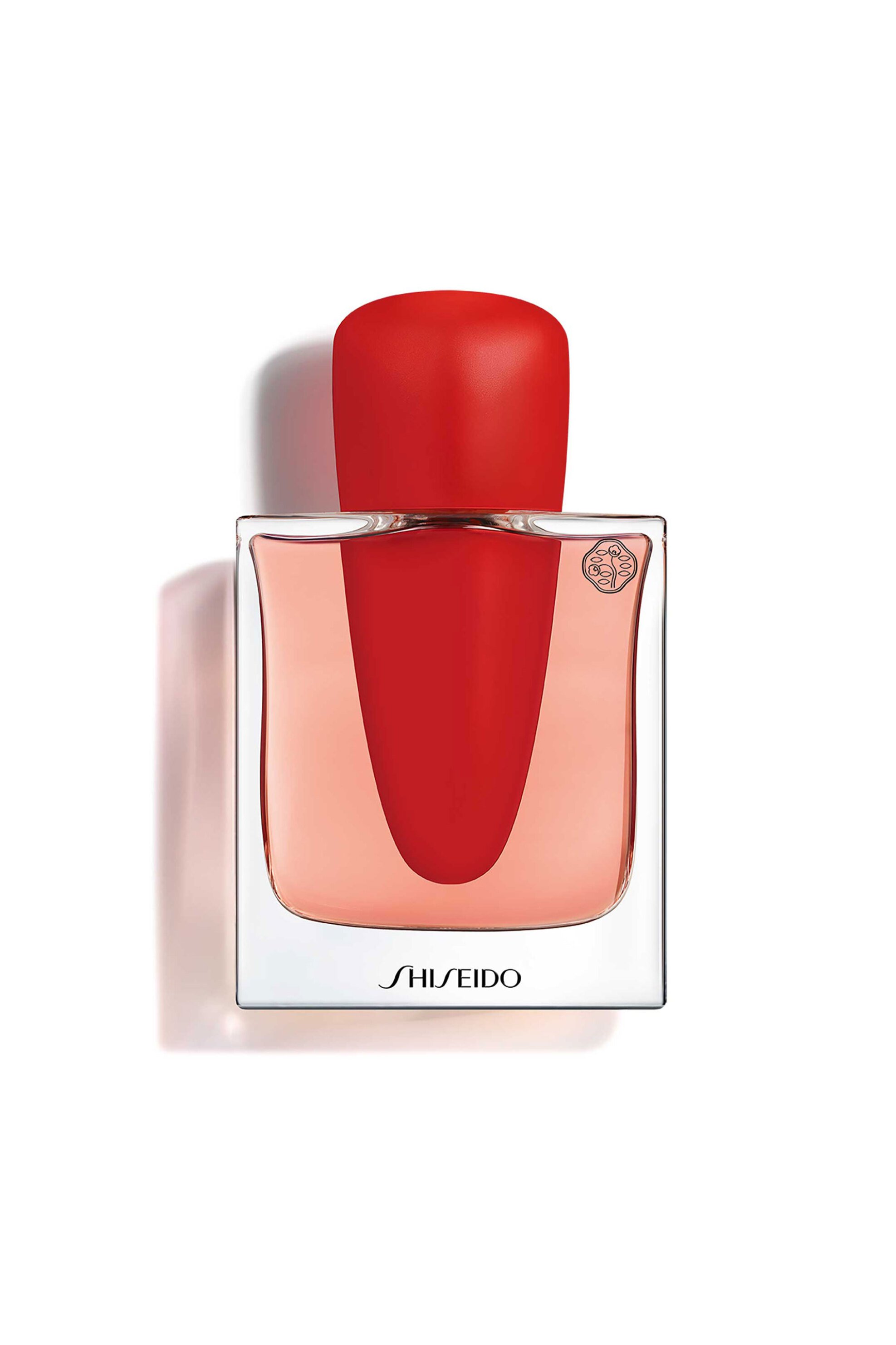 Shiseido Ginza Intense Eau de Parfum | 50ml