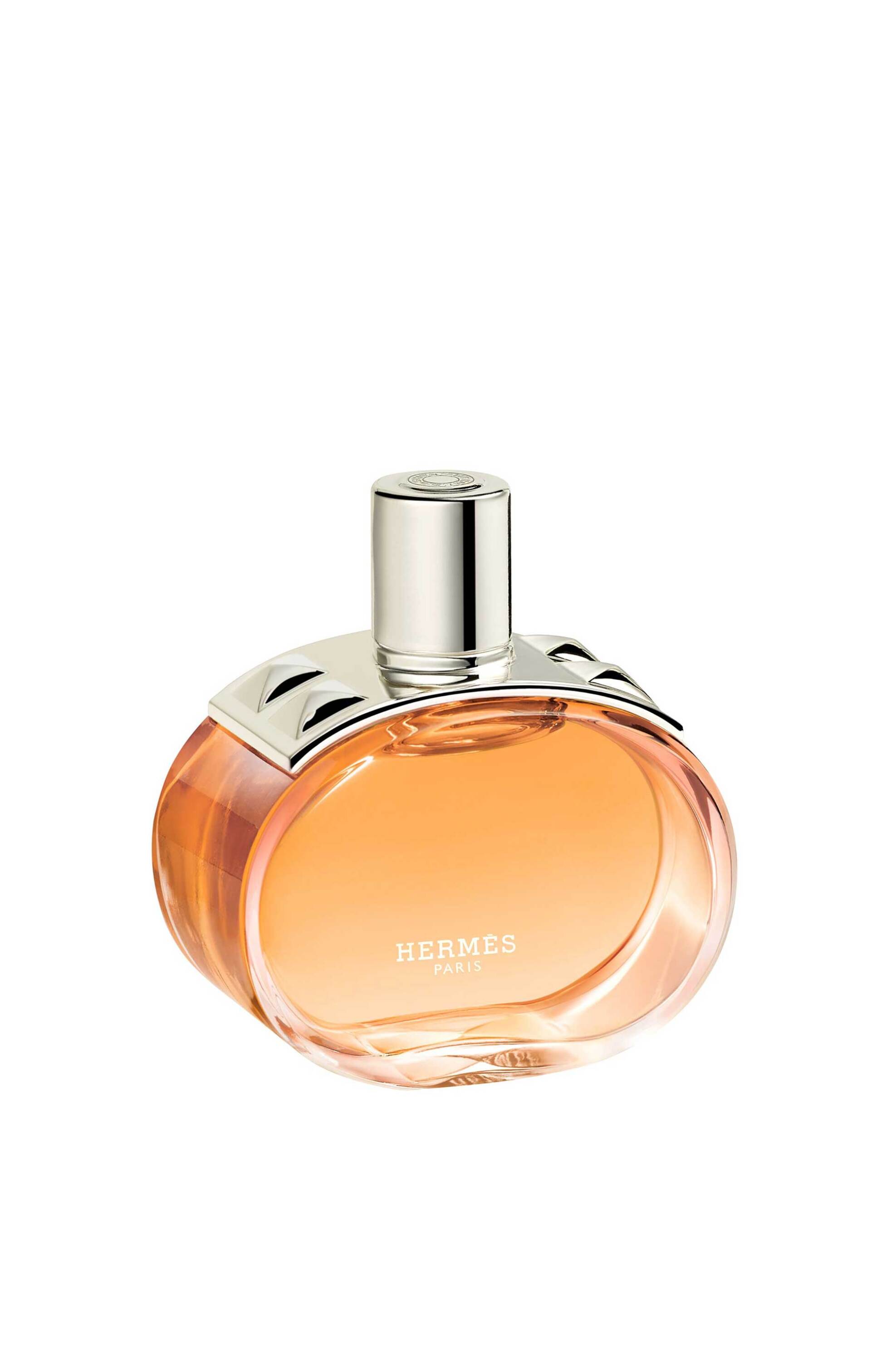 Hermès Barénia Pleine Fleur Eau de Parfum | 100ml