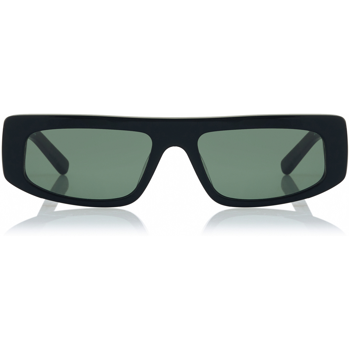 óculos de sol Dkny -