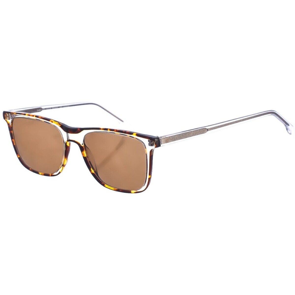 óculos de sol Zen Z488