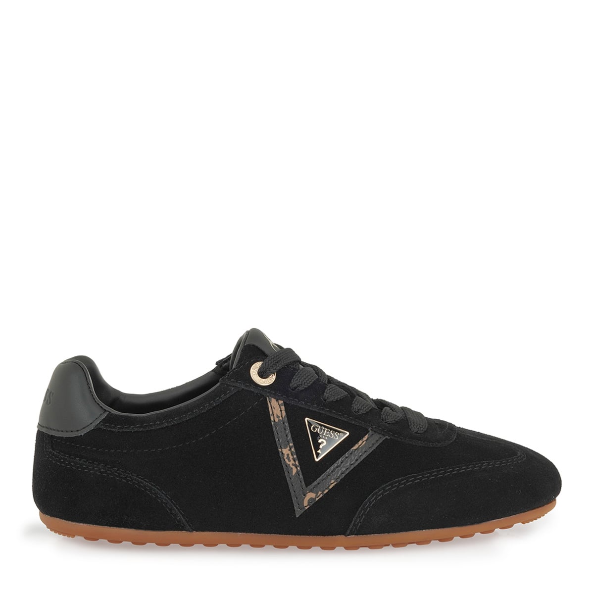 SNEAKERS σχέδιο: X10630D41