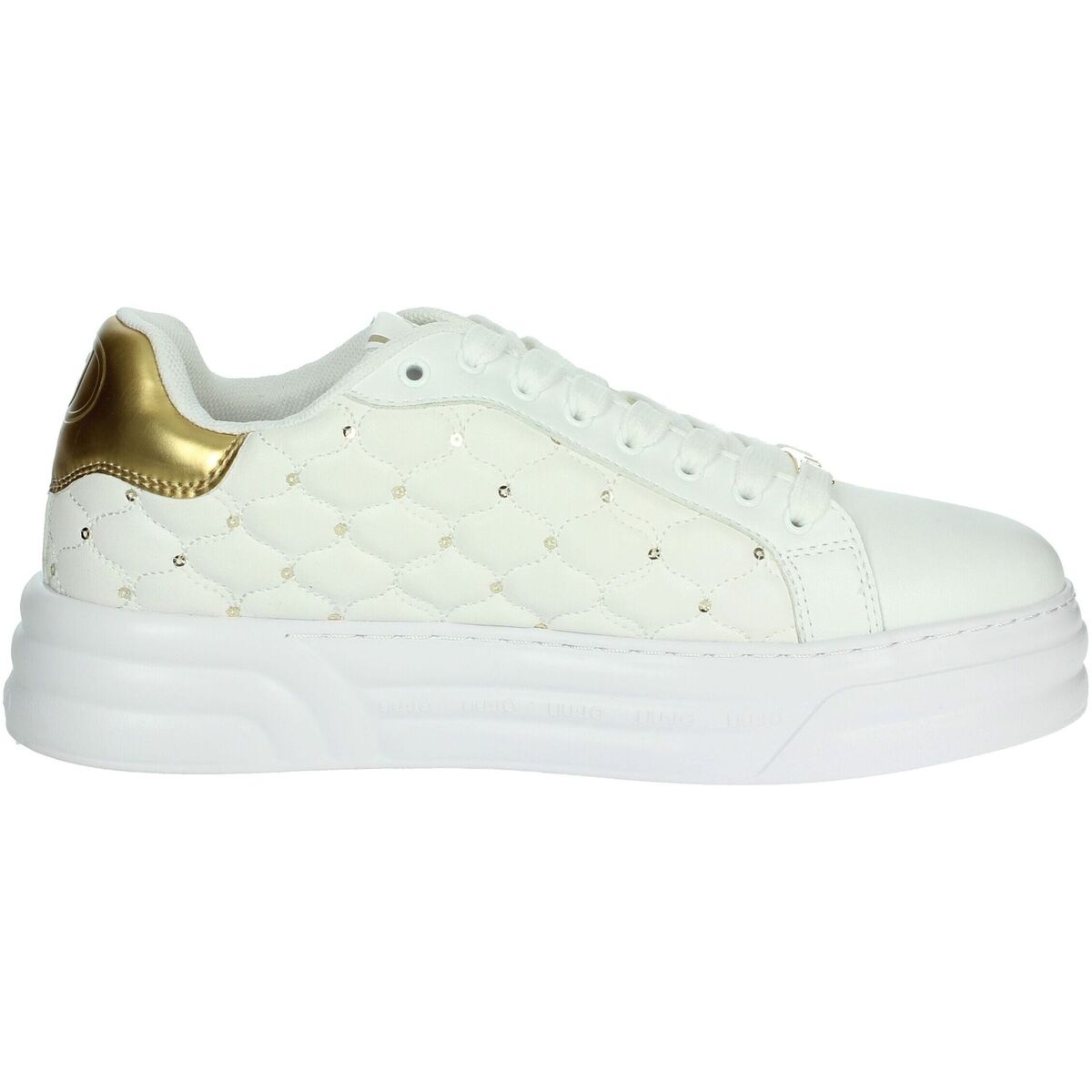 Sneakers Liu Jo CLEO 12