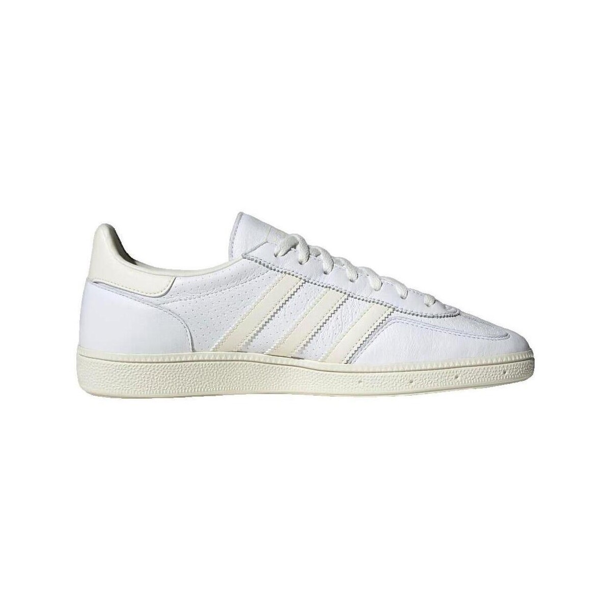 Xαμηλά Sneakers adidas Baskets Handball Spezial cuir