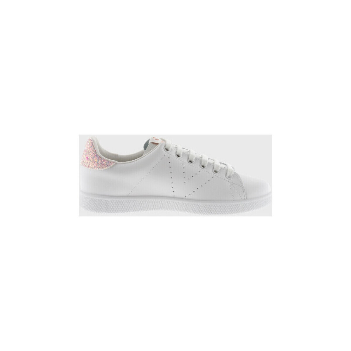 Sneakers Victoria 1125104