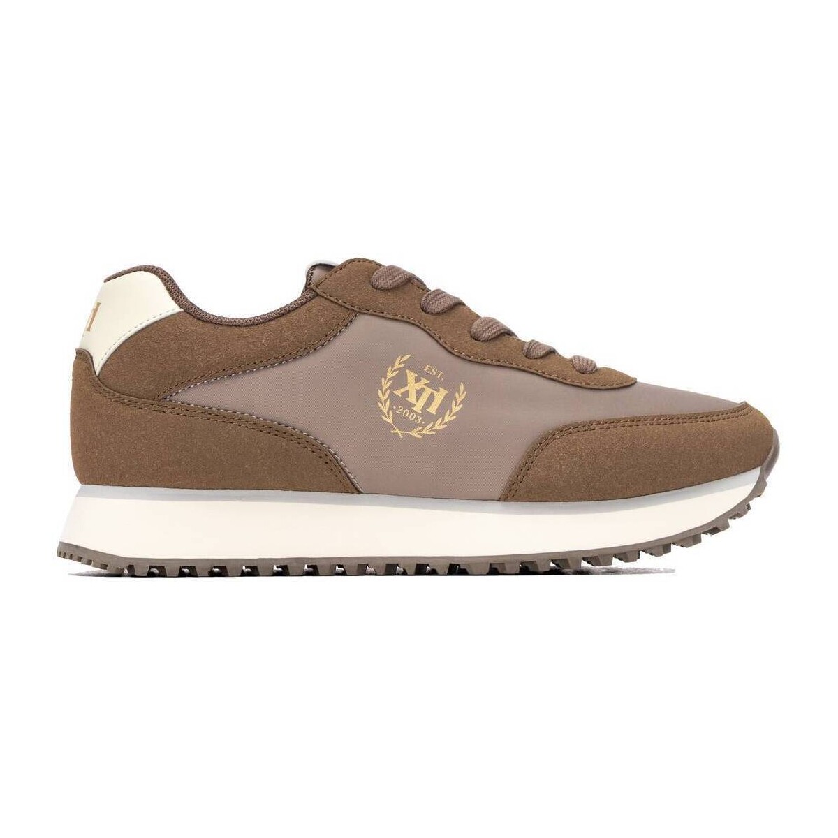 Sneakers Xti 14628302
