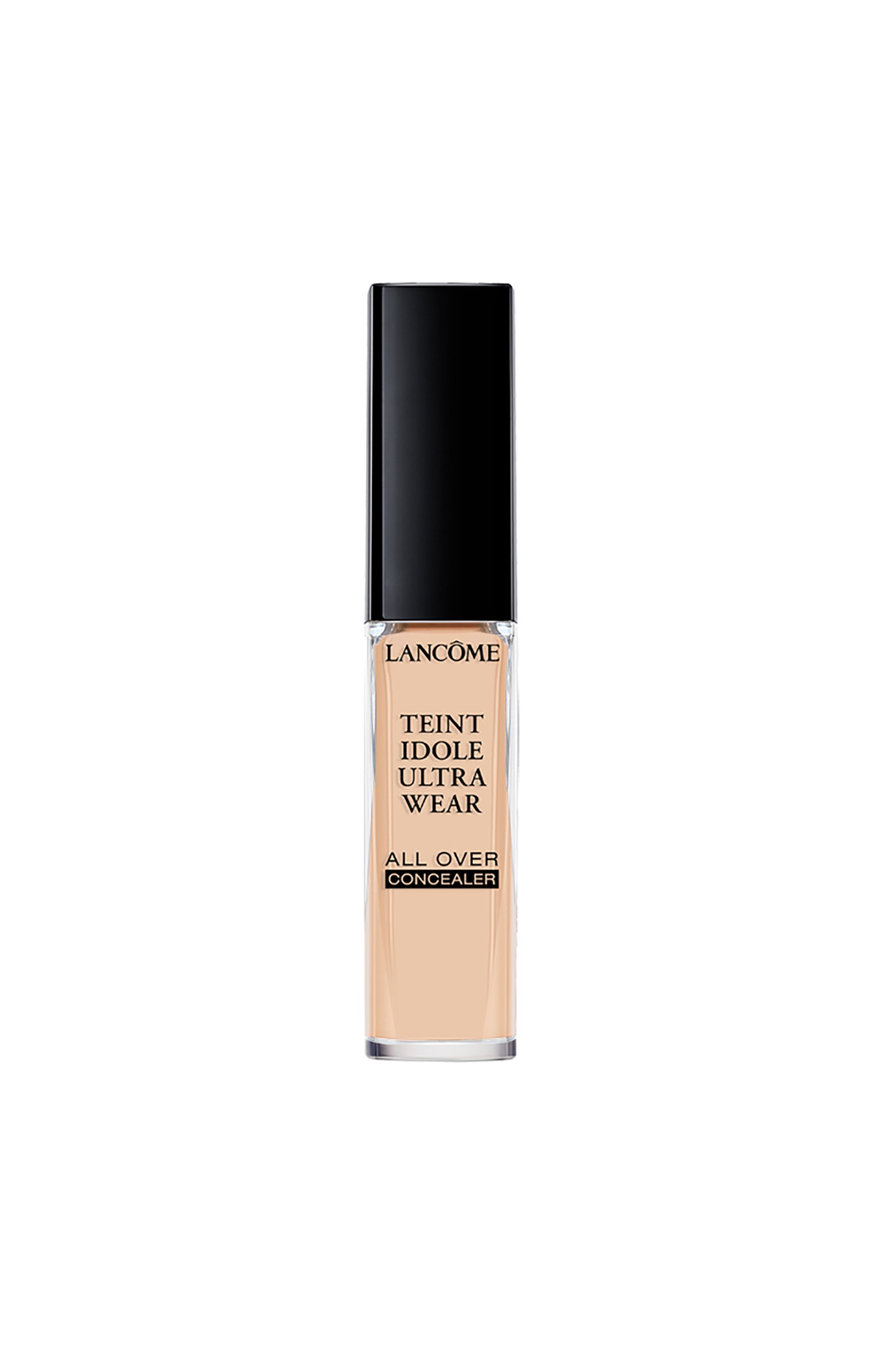 Lancôme Teint Idole Ultra Wear All Over Concealer - 3614273074476 010 Beige Porcelaine