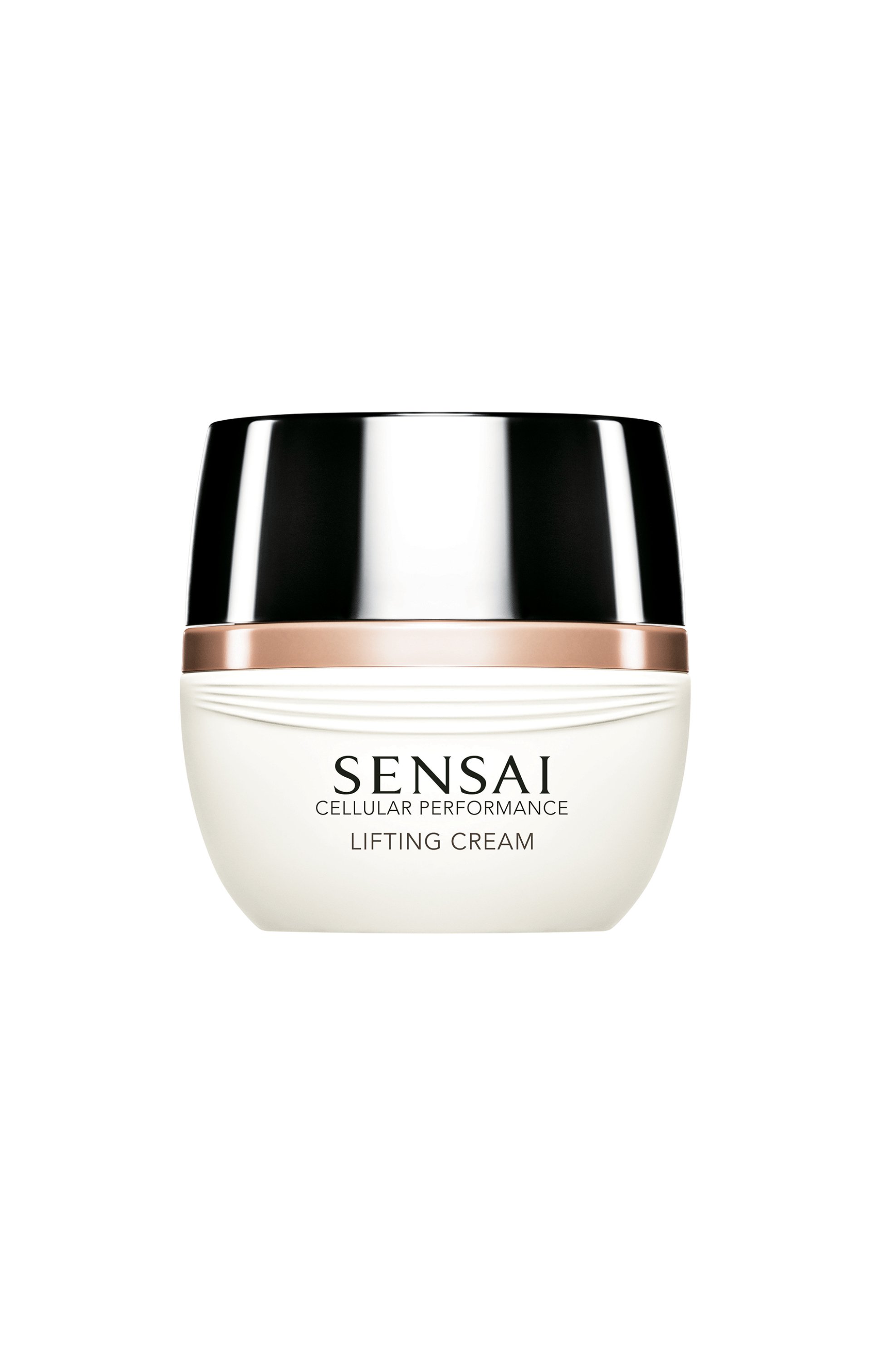 Sensai Cellular Performance Lifting Cream 40 ml