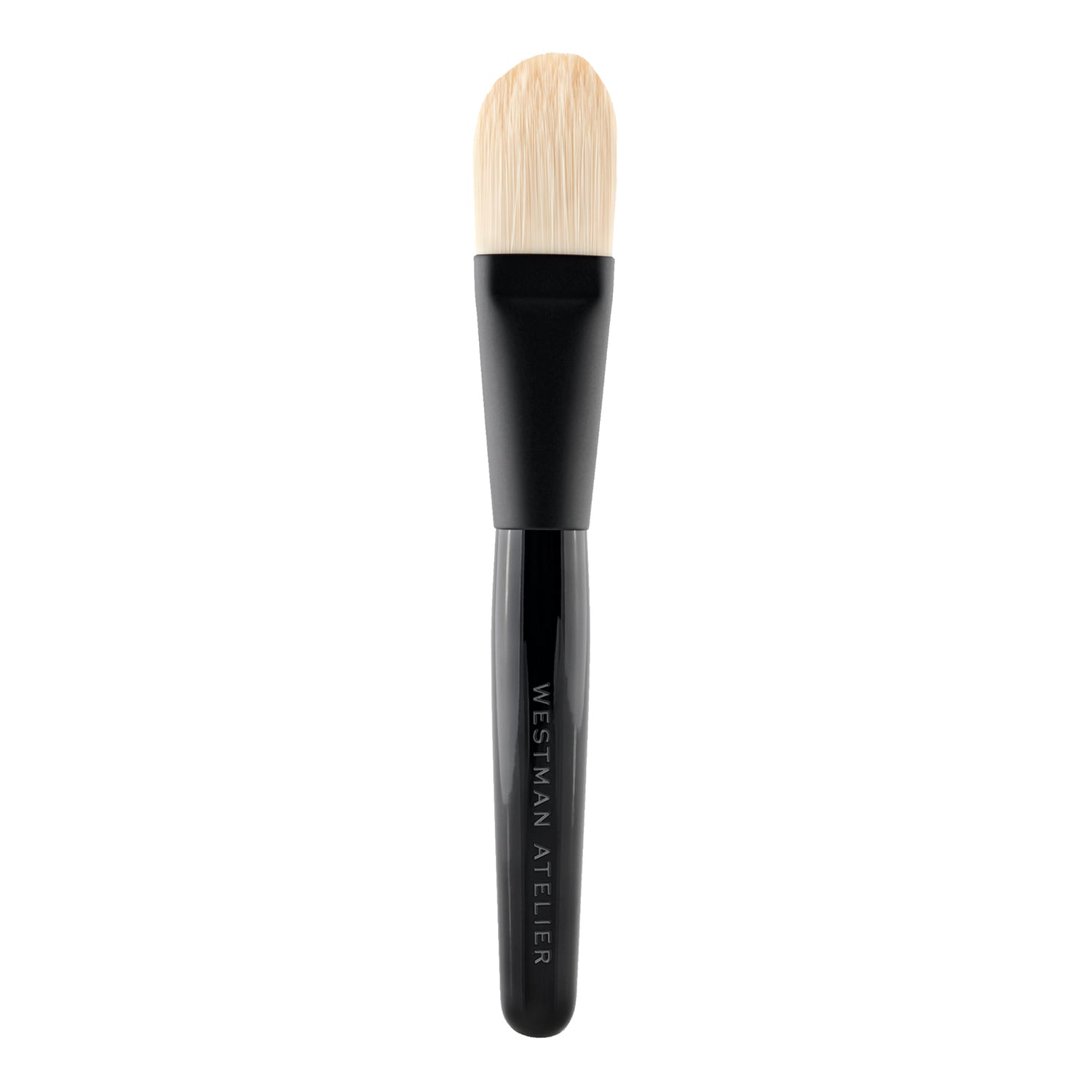 Westman Atelier - Foundation Brush - Πινέλο μέικ απ