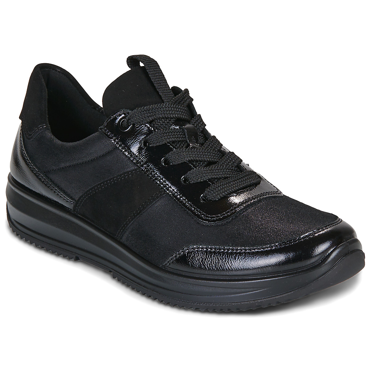 Xαμηλά Sneakers Ara OSAKA 3.0