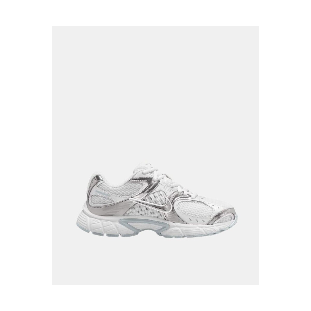 Sneakers Nike HQ7901 112 V5 RNR