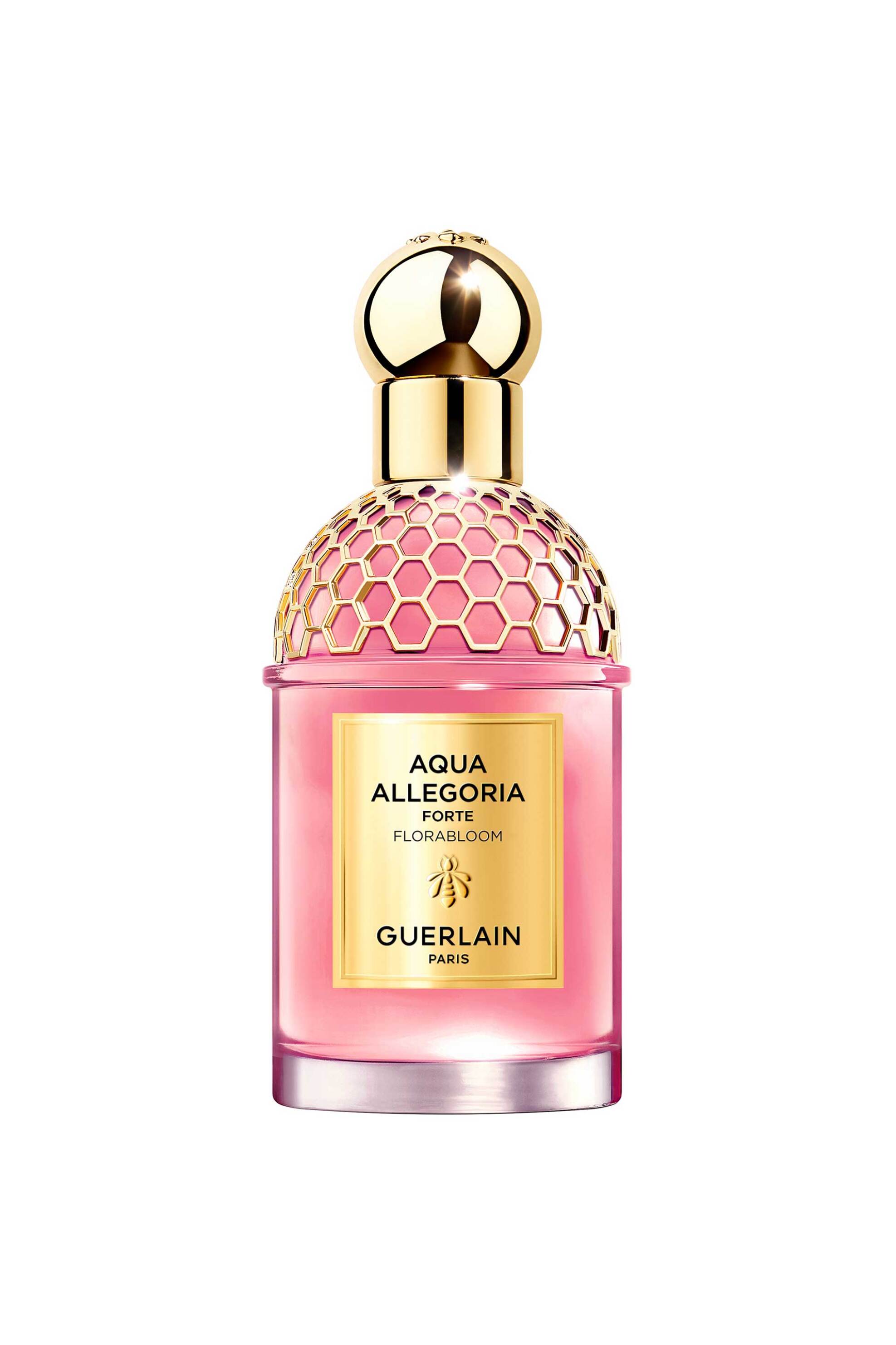 Guerlain Aqua Allegoria Florabloom Forte Eau de Parfum | 75ml
