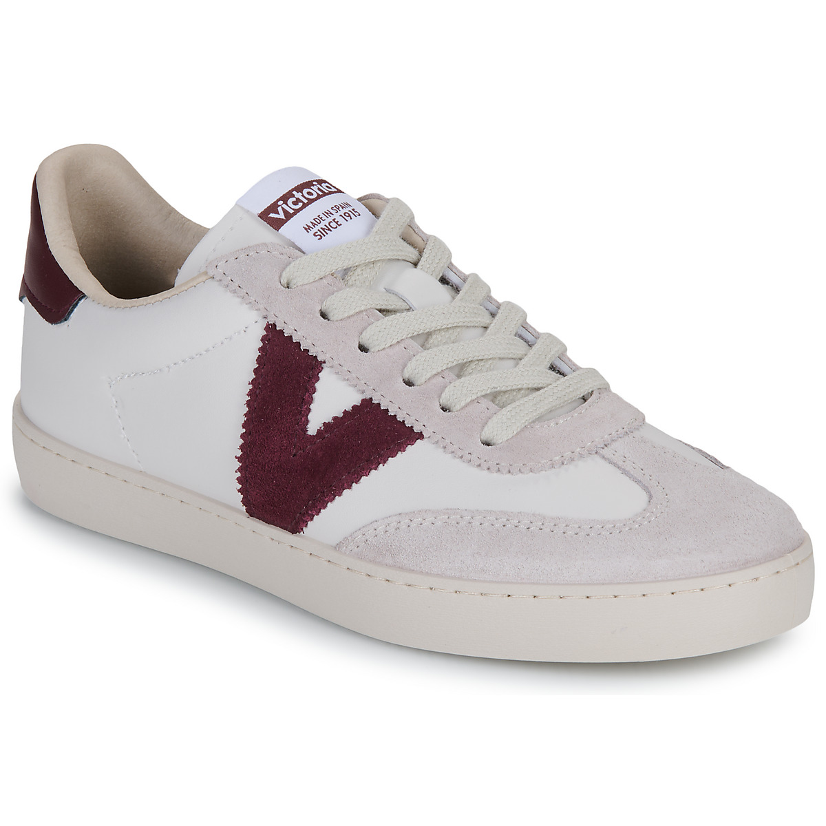 Xαμηλά Sneakers Victoria BERLIN CICLISTA