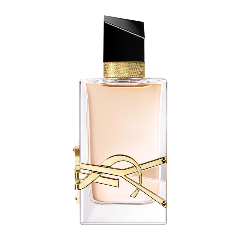 Libre Eau De Toilette | 50ml