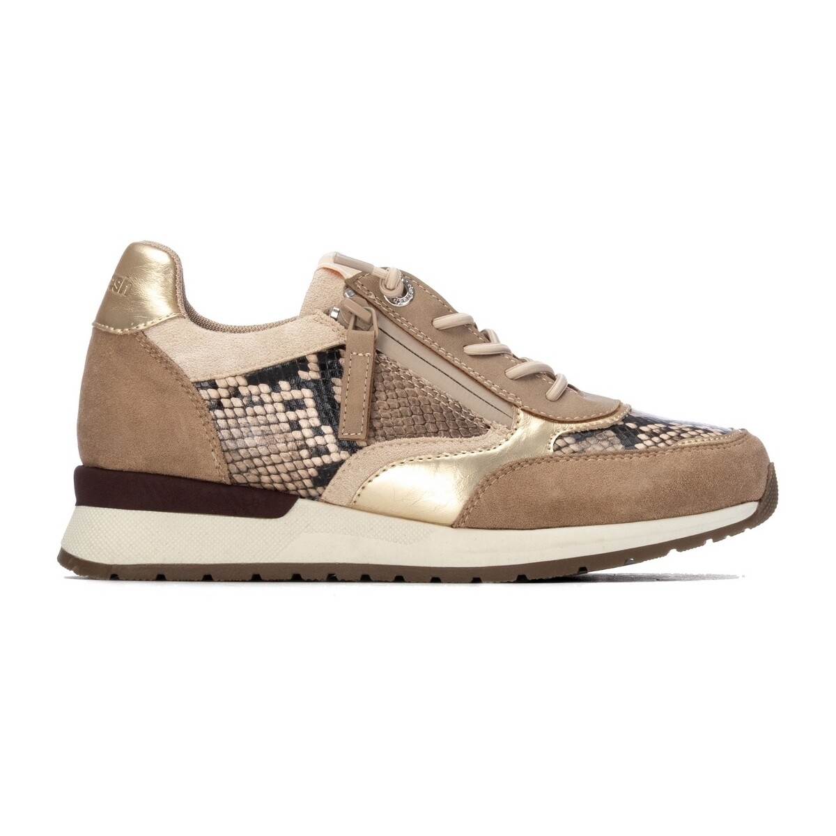 Sneakers Refresh 17610905